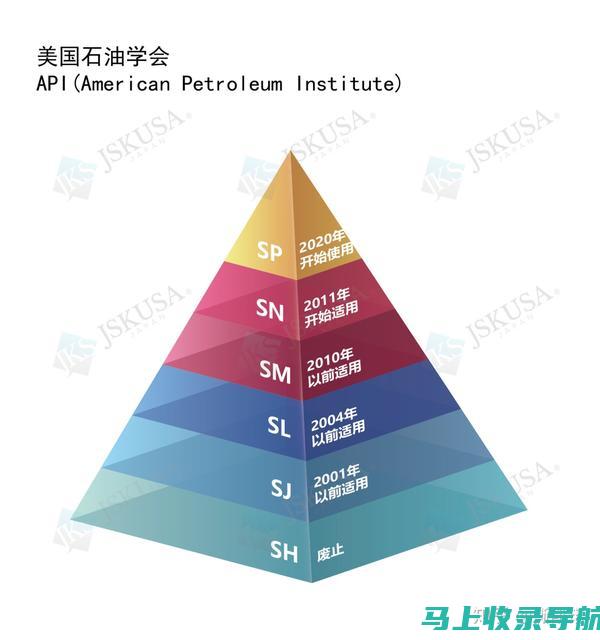 职务级别的区分与差异：探讨警务站站长级别的特殊性